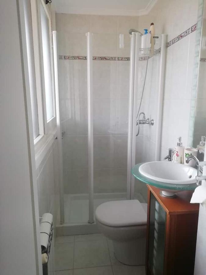 Beach House ***** Zarauz Zewnętrze zdjęcie